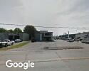 Exterior picture of Southpoint Industrial Supply