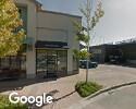 Exterior picture of Southpoint Optometry Clinic