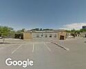 Exterior picture of Southridge Community Church