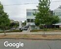 Exterior picture of Southridge Square Holdings Ltd