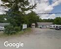 Exterior picture of Southside Auto Sales