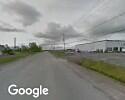 Exterior picture of Southside Auto Supply