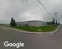 Exterior picture of Southside Conditioning Club