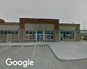 Exterior picture of Southside Dental