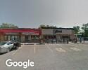 Exterior picture of Southside Dental Centre