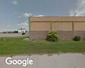 Exterior picture of Southside Events Centre