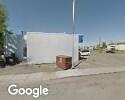 Exterior picture of Southside Laundromat