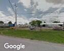 Exterior picture of Southtech Machining Inc