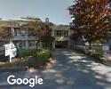 Exterior picture of Southview Property Management Inc