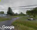Exterior picture of Southway Farms