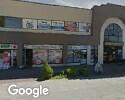 Exterior picture of Southwest Hearing Clinic Inc