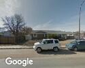 Exterior picture of Southwest Homes