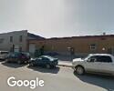 Exterior picture of Southwest Homes (Supported Independent Living Program)