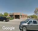Exterior picture of Southwest Liquor Store