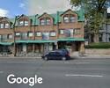 Exterior picture of Southwest Memory Of Canada