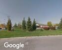 Exterior picture of Southwest Ontario Veterinary