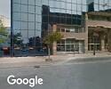 Exterior picture of Southwest Technology Group