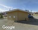 Exterior picture of Southwood Dental
