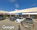 Exterior picture of Southwood Mini Mart