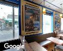 Exterior picture of Souvlaki Express