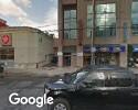 Exterior picture of Souvlaki Express