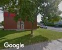 Exterior picture of Sovebec Inc