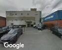 Exterior picture of Sovereign Motors Inc