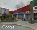 Exterior picture of Soya Street