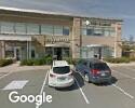 Exterior picture of Spa Chappelle Organic Beauty