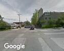 Exterior picture of Spa-Light Therapeutics Inc