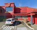 Exterior picture of Spa Utopia Health And Wellness Center