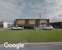 Exterior picture of Spaces Self Storage Centres