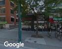 Exterior picture of Spadina Optometry