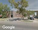 Exterior picture of Spalding Hardware Systems Inc