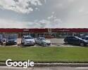 Exterior picture of Spalding Hardware Systems Inc