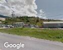 Exterior picture of Spall Storage Center