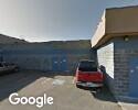 Exterior picture of Spanish Sol Tanning Studio & Spa
