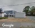 Exterior picture of Spank It Sports