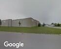 Exterior picture of Spar-Marathon Roofing Supplies