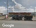 Exterior picture of Spar-Marathon Roofing Supplies