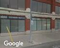 Exterior picture of Spark Av Ltd
