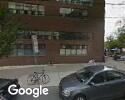 Exterior picture of Spark Inc
