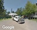 Exterior picture of Sparkle Brite Towing & Hauling