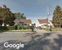Exterior picture of Sparkles Home Care Services