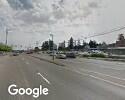 Exterior picture of Sparks George W Dr