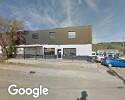 Exterior picture of Sparksman Transportation Ltd