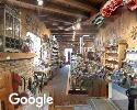 Exterior picture of Sparta Country Candles