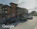 Exterior picture of Sparta Greek Taverna