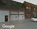 Exterior picture of Spartan Pizzeria