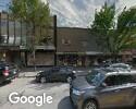 Exterior picture of Spartan Woodworks
